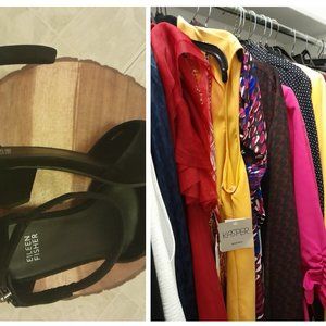 Unique Designs by Jennifer- MAKE ME AN OFFER